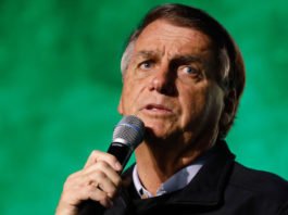 Saúde ‘extremamente fragilizada’ de Jair Bolsonaro: ‘Situação bastante delicada’, afirmou advogado de defesa; veja mais