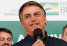 Superior Tribunal Militar: Bolsonaro tem 10 dias para se defender sobre perda de patente e outros militares estão na lista