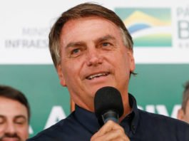 Superior Tribunal Militar: Bolsonaro tem 10 dias para se defender sobre perda de patente e outros militares estão na lista