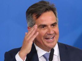 Relatório revela ligação entre presidente do PP e empresário que explora jogo do tigrinho, diz revista