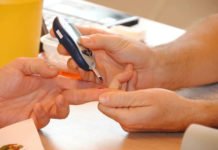 Diabetes tipo cinco é reconhecida como doença e entenda os diferentes tipos de diabetes já incluindo o tipo mais recente