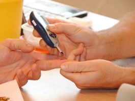 Diabetes altera coração e vasos anos antes do diagnóstico: por que a doença silenciosa segue matando tanto