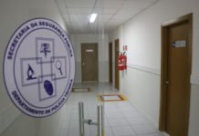 Sindicato denuncia “condições insalubres” na Polícia Técnica e DPT promete revitalização das unidades