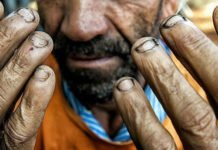 Brasil tem mais de 2,7 mil pessoas resgatadas de trabalho análogo à escravidão em 2025, diz dados do governo