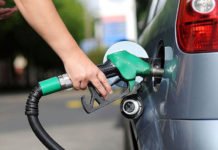 Preço da gasolina sobe mais de 10% na Bahia: oitavo reajuste no preço desde o início do conflito no Oriente Médio; veja