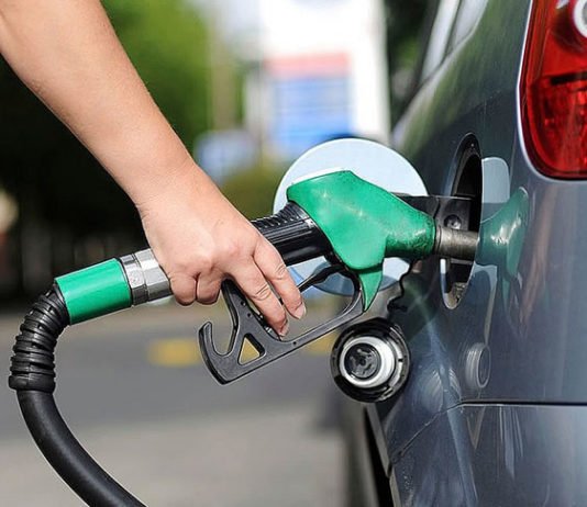 Preço da gasolina sobe mais de 10% na Bahia: oitavo reajuste no preço desde o início do conflito no Oriente Médio; veja