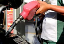 Preço dos combustíveis recua na Bahia e reduz valor repassado às distribuidoras
