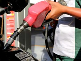 Preço dos combustíveis recua na Bahia e reduz valor repassado às distribuidoras