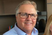 Geddel apostou em vitória de Jerônimo Rodrigues ainda no 1º turno e questiona candidatura de ACM Neto em 2026; veja