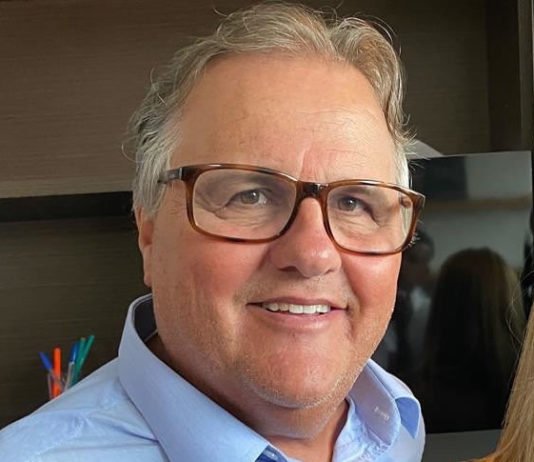 Sem citar Rui, Geddel diz torcer por Jaques Wagner e elogia atuação de Angelo Coronel