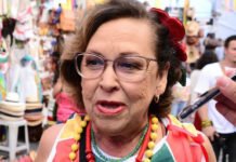 Políticos governistas reagiram à prisão de Nicolás Maduro: ‘Fere a soberania de uma nação da América Latina’; leia mais