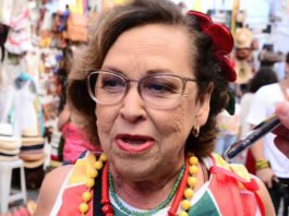 Políticos governistas reagiram à prisão de Nicolás Maduro: ‘Fere a soberania de uma nação da América Latina’; leia mais
