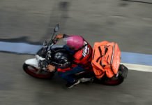 Governo lança programa para financiar motos de entregadores e mototaxistas; veja regras e modelos