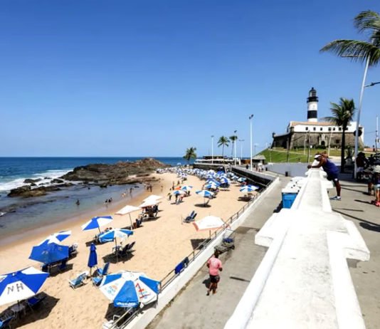 Após o 2 de Julho na Bahia, qual é o próximo feriado para os baianos? Veja aqui a lista completa até o fim do ano