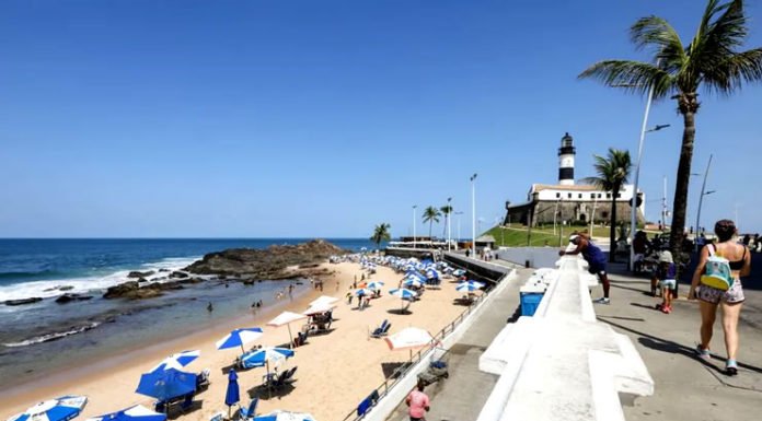 Após o 2 de Julho na Bahia, qual é o próximo feriado para os baianos? Veja aqui a lista completa até o fim do ano