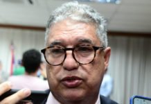 Rosemberg Pinto comparou as eleições de 2026 ao BaVi e afirma que ACM Neto ‘sempre foi um bolsonarista’; saiba mais