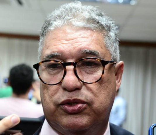 Rosemberg Pinto comparou as eleições de 2026 ao BaVi e afirma que ACM Neto ‘sempre foi um bolsonarista’; saiba mais