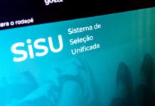 Sisu: quase 25 mil vagas são ofertadas pelas universidades da Bahia; candidatos que fizeram Enem poderão concorrer