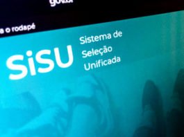 Sisu: quase 25 mil vagas são ofertadas pelas universidades da Bahia; candidatos que fizeram Enem poderão concorrer