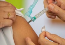 Após alta de casos, governo do estado amplia vacinação contra gripe que deve ser realizada entre 8 e 17 de junho; veja