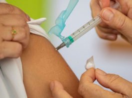 Após alta de casos, governo do estado amplia vacinação contra gripe que deve ser realizada entre 8 e 17 de junho; veja