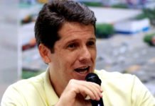 Eleições: Aliados de ACM Neto e de Zé Cocá cravam prefeito de Jequié para ser candidato a vice-governador; saiba mais