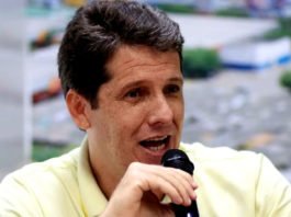 Eleições: Aliados de ACM Neto e de Zé Cocá cravam prefeito de Jequié para ser candidato a vice-governador; saiba mais