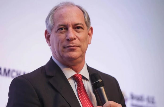ciro