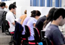 Mulheres têm mais barreiras e ganham menos que 80% dos salários de homens, aponta IBGE; desigualdade é intensa