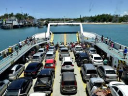 Empresa responsável pelo Ferry-Boat de Salvador é alvo de investigação do MP e embarcações com condições precárias