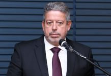 Arthur Lira amplia faixa de isenção do Imposto de Renda e mantém em seu texto a taxação a super-ricos