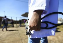 Confira: Ministério da Educação aplicou penalidades para cursos de Medicina na Bahia após novo resultado do ENAMED