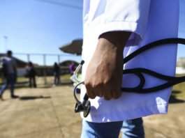 Confira: Ministério da Educação aplicou penalidades para cursos de Medicina na Bahia após novo resultado do ENAMED