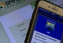MEI: errou a declaração anual? Veja como retificar; envio é obrigatório e deve ser feito até o próximo domingo (31)