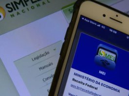 MEI: errou a declaração anual? Veja como retificar; envio é obrigatório e deve ser feito até o próximo domingo (31)