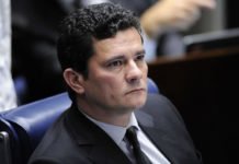 O mundo dá voltas: Zanin julgará Moro em ação na Primeira Turma do Supremo Tribunal Federal em outubro; saiba mais
