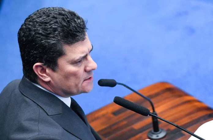 moro