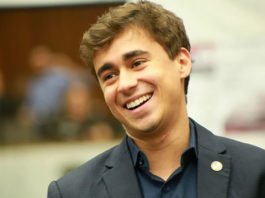 30º pedido de impeachment de Moraes será protocolado nesta semana, diz Nikolas Ferreira