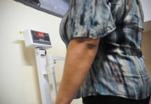 Nova diretriz sobre obesidade e sobrepeso foca em risco cardiovascular