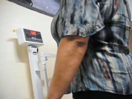 Nova diretriz sobre obesidade e sobrepeso foca em risco cardiovascular