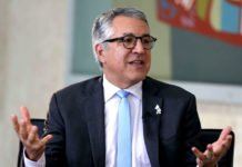 Governo vai comprar 150 mil antídotos contra intoxicação por metanol, diz ministro