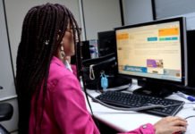 Governo da Bahia selecionou nova leva de 1.066 estudantes universitários para atuar em órgãos públicos de municípios