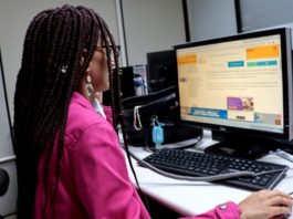 Programa ‘Partiu Estágio’ oferece mais de 5 mil vagas para universitários na Bahia; saiba aqui como se inscrever