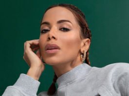 Anitta vence processo contra farmacêutica que produz vermífugo e proíbe uso do nome em produtos; entenda