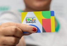 Bolsa Família 2026: pagamentos de janeiro começam nesta segunda, diz Caixa Econômica; veja calendário completo