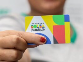 Bolsa Família 2026: pagamentos de janeiro começam nesta segunda, diz Caixa Econômica; veja calendário completo