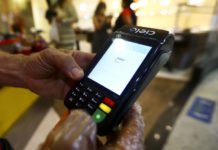 Inadimplência bate recorde em maio, mês de lançamento do programa Desenrola 2.0; endividamento segue alto