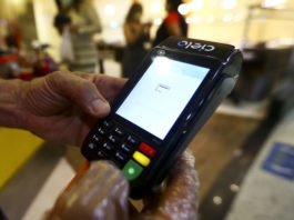 Inadimplência bate recorde em maio, mês de lançamento do programa Desenrola 2.0; endividamento segue alto