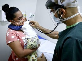 Secretaria da Saúde do Estado anuncia ampliação da concessão de bolsas do Pró-Residência na Bahia