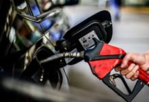 Aumento de imposto sobre gasolina, diesel e gás de cozinha começa a valer; a nova decisão foi tomada pelo Confaz